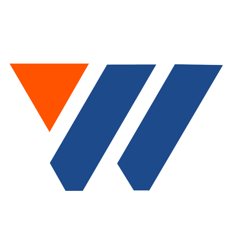 Shanxi YunWei Industrial Co., Ltd