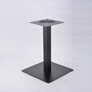 Customized Living Room Table Base