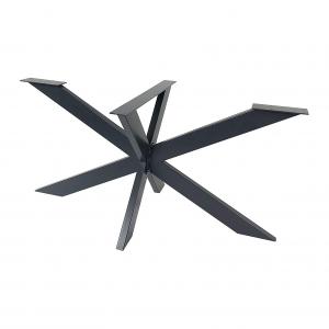 Customized  Steel Unique Custom Furniture Leg