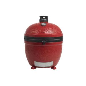 Large BBQ Balcony Steel Big Black Egg Cheap Japanese 13 15 27 Inch Kamado Grill