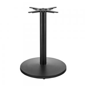 Metal Workstation Dinning Room Imported Workstation Table Legs