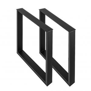 OEM  Europe Top Selling Contemporary Metal Furniture Legs