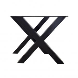 OEM Furniture Dinning Industrial Restaurant Table Legs