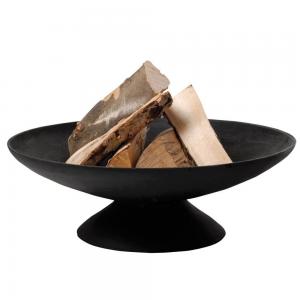 OEM Manufacturers Feuerschale Garden Corten Steel Smokeless Fire Pits