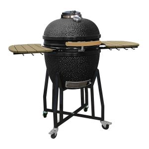 Sure Microcomputer Bio Japanese Ceramic Fire Box For Bbq 15 Kamado Ceramic Grill